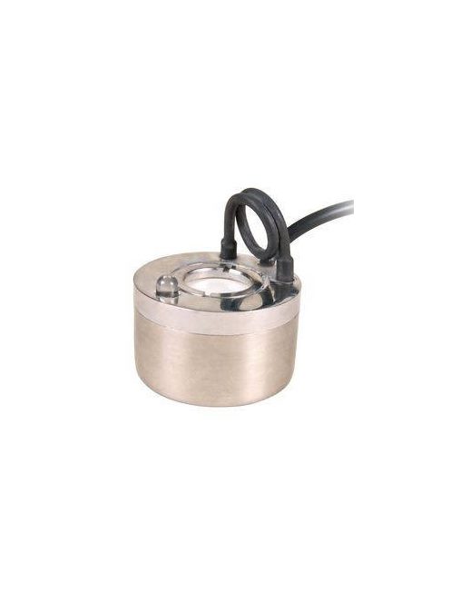 KT24:trixie 76116 fogger, ø 3.8 × 5 cm