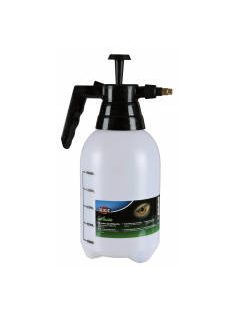 trixie 76121 Permetező terráriumhoz, 1,5l