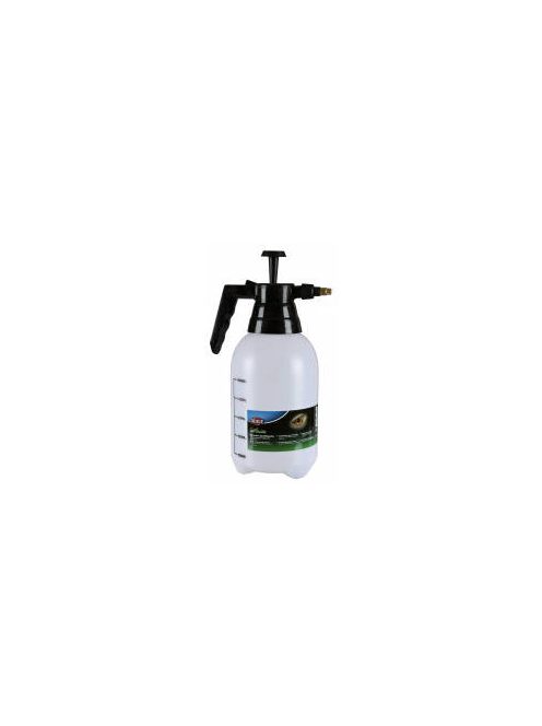 trixie 76121 Permetező terráriumhoz, 1,5l