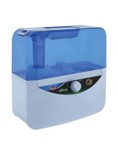 trixie 76123 Fogger XL párásító, 28×27×15 cm