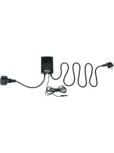   Trixie Digital Thermostat - digitális termosztát (Ø8x11cm)