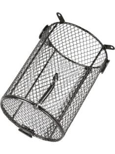 trixie 76129 Védőketrec terráriumi lámpákhoz 15*22cm