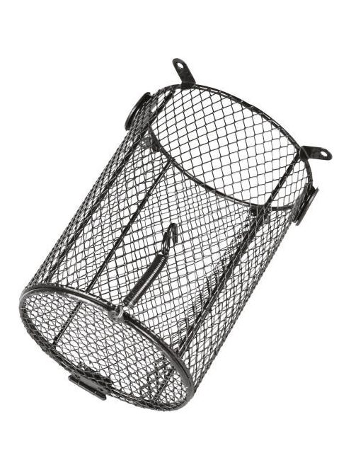 trixie 76129 Védőketrec terráriumi lámpákhoz 15*22cm