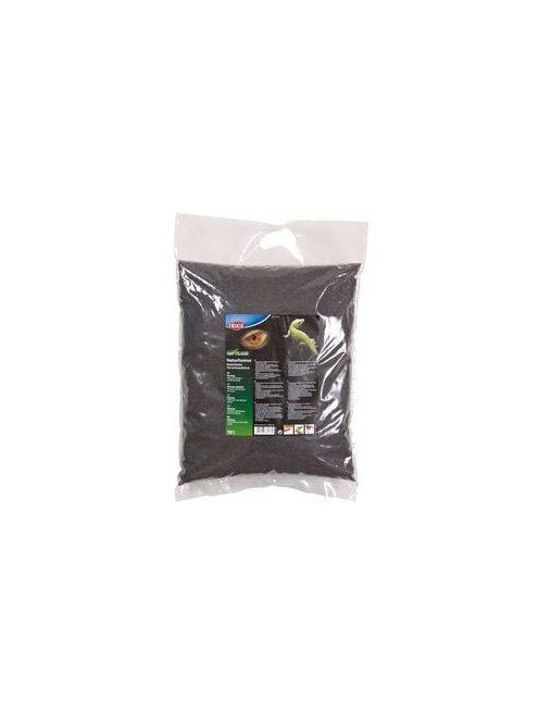 Trixie Reptiland Natural Humus - természetes talajkeverék - 10 l