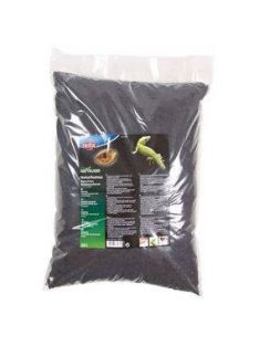 trixie 76138 humus 20L