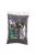 trixie 76138 humus 20L