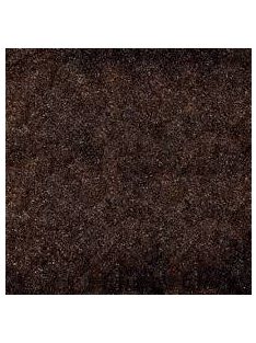 trixie 76138 humus 20L