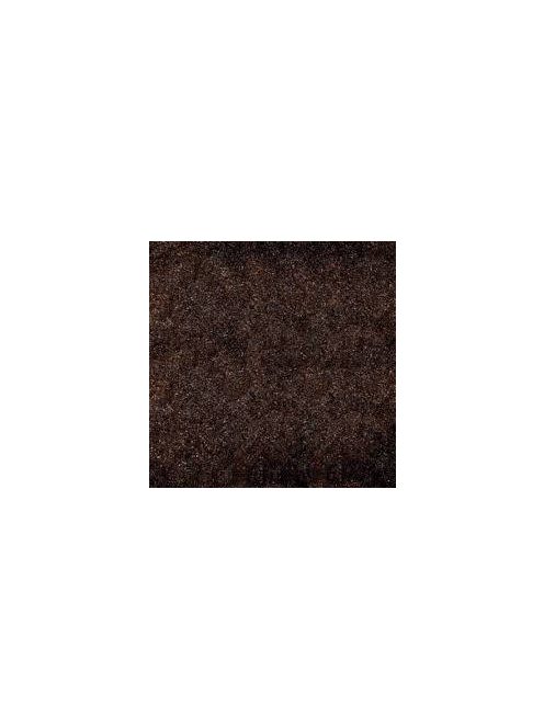 trixie 76138 humus 20L