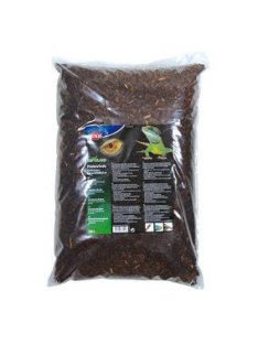 trixie 76142 fenyőkéreg 20L