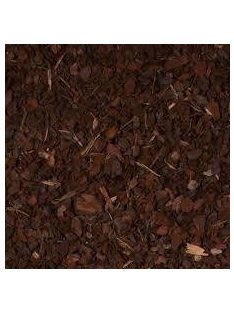 trixie 76142 fenyőkéreg 20L