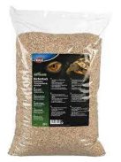 Trixie Beech Chaff, extra fine - szubsztrát (bükk, extra finom szemcseméret) 20liter