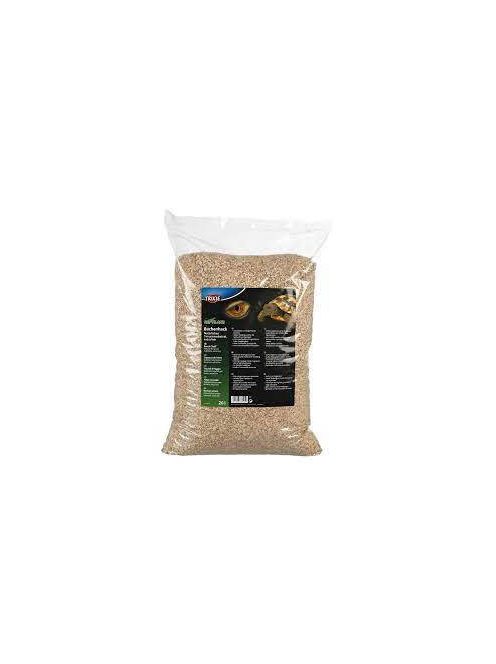 Trixie Beech Chaff, extra fine - szubsztrát (bükk, extra finom szemcseméret) 20liter