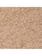 Trixie Beech Chaff, extra fine - szubsztrát (bükk, extra finom szemcseméret) 20liter