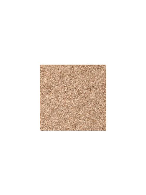 Trixie Beech Chaff, extra fine - szubsztrát (bükk, extra finom szemcseméret) 20liter