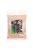 trixie 76147 bükkfa talaj, 10L