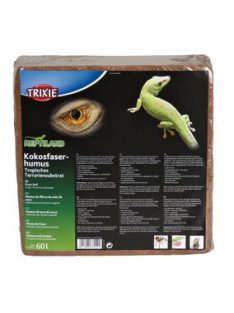 trixie 76154 kókusztalaj 60L