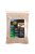 trixie 76156 vermiculite 5L