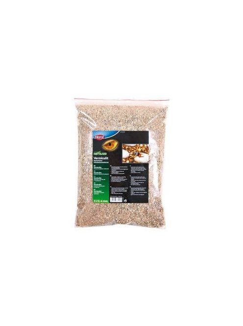 trixie 76156 vermiculite 5L