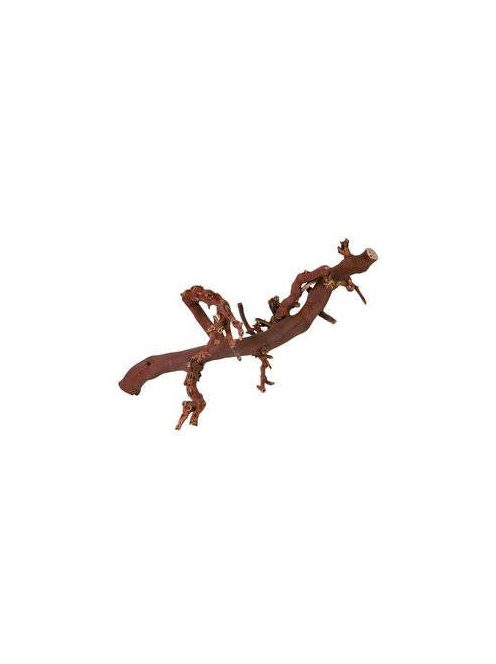 trixie 76169 szölőinda'2', M: 30–40 cm