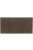 Trixie Rear/Side Wall, Black Cork - parafalap (fekete) terráriumokba (100x50x2cm)