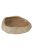 Trixie Reptile Bowl Steppe Rock Medium - Terráriumi itató tál (19x16x5cm)