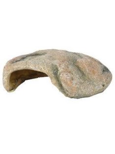 trixie 76192 barlang 30cm