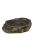 Trixie Reptile Bowl Rainforest Mini - Terráriumi itatótál (6x4,5x1,5cm)
