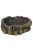 Trixie Reptile Bowl Rainforest Medium - Terráriumi itatótál (18x4,5x17cm)