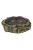 Trixie Reptile Bowl Rainforest Medium - Terráriumi itatótál (24x5,5x20cm)