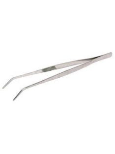 trixie 76223 csipesz 30cm