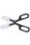 Trixie Food Shears - eleség-olló (műanyag) terráriumi állatok részére (18cm)