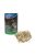 Trixie Natural Food Mixture for Tortoises - teljesértékű eledel teknősbékák és növényevő hüllők részére (100g)