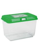 trixie 76301 transport box 24cm