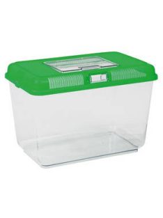 trixie 76301 transport box 24cm