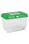 trixie 76301 transport box 24cm