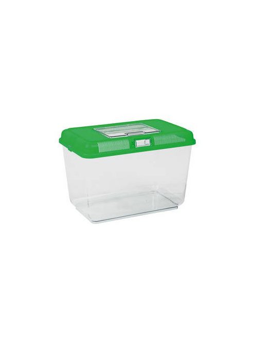 trixie 76301 transport box 24cm