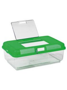 trixie 76301 transport box 24cm