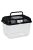 trixie 76302 transport box 31cm