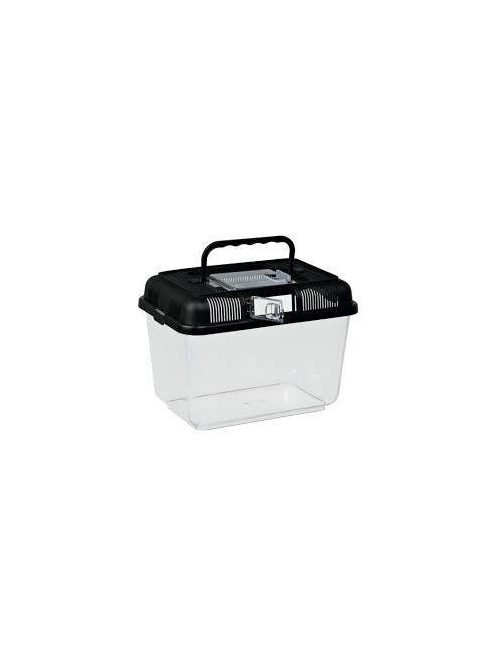 trixie 76302 transport box 31cm