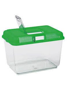 trixie 76303 transport box 38cm