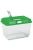 trixie 76303 transport box 38cm
