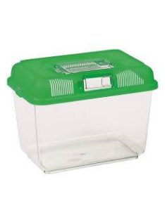 trixie 76303 transport box 38cm