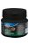 Trixie Vitamin, Mineral Compound - kiegészítő eleség (Vitamin/ásványi anyag)  húsevő hüllők részére (80g)