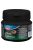 Trixie Vitamin/Mineral Compound - kiegészítő eleség ( Vitamin/ásványi anyag por) kiegészítő húsevő hüllőknek (80g)