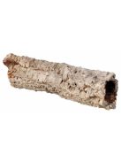 Trixie Cork Tunnel - Parafa bújó hüllők részére Ø14/40cm