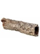Trixie Cork Tunnel - Parafa bújó hüllők részére Ø14/40cm