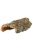 Trixie Cork Board - bújó (parafából) terráriumba (40cm) M