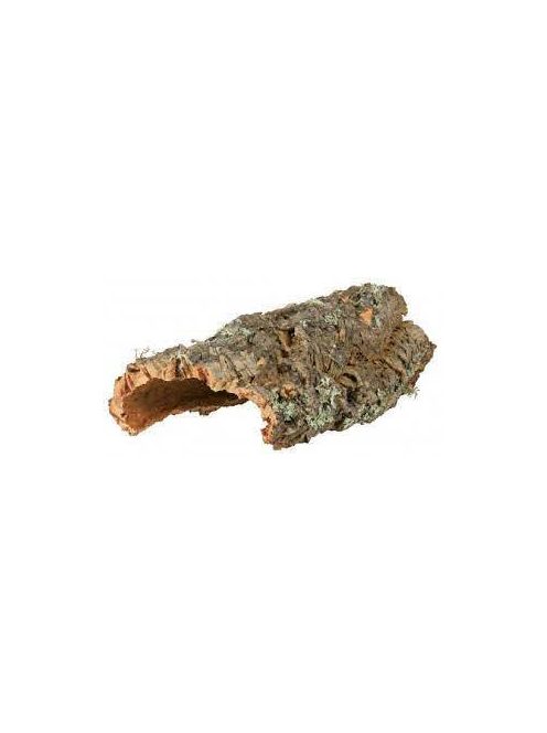 Trixie Cork Board - bújó (parafából) terráriumba (40cm) M