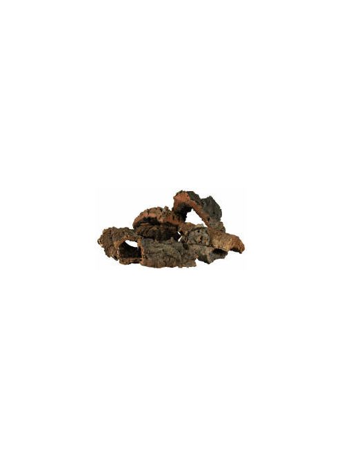 trixie 76408 parafa kéreg 300g