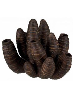 trixie 87875 akv.dísz aloe vera gyökér, 29cm